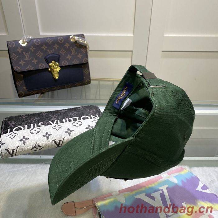Louis Vuitton Hats LVH00020-1 Louis Vuitton Hats LVH00020-1